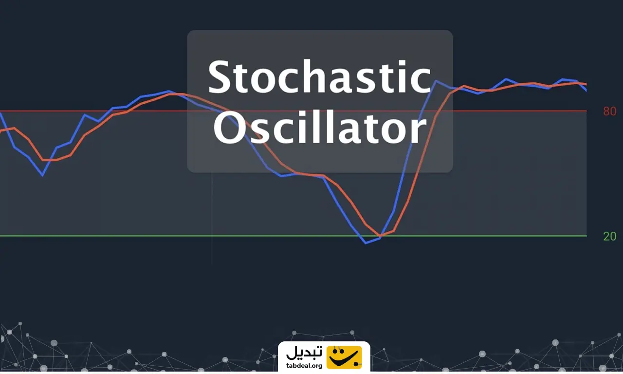 شاخص های مهم ارز دیجیتال کدام ها هستند؟