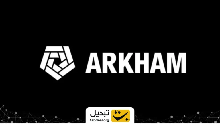 دلیل رشد ۱۵ درصدی آرخام