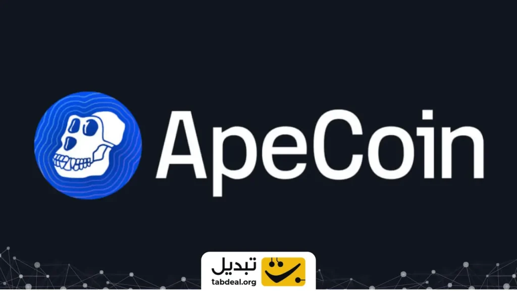 آیا ایپ کوین بعد از صعود روزانه ۱۱۰ درصدی میتواند سقف تاریخی جدیدی بزند؟