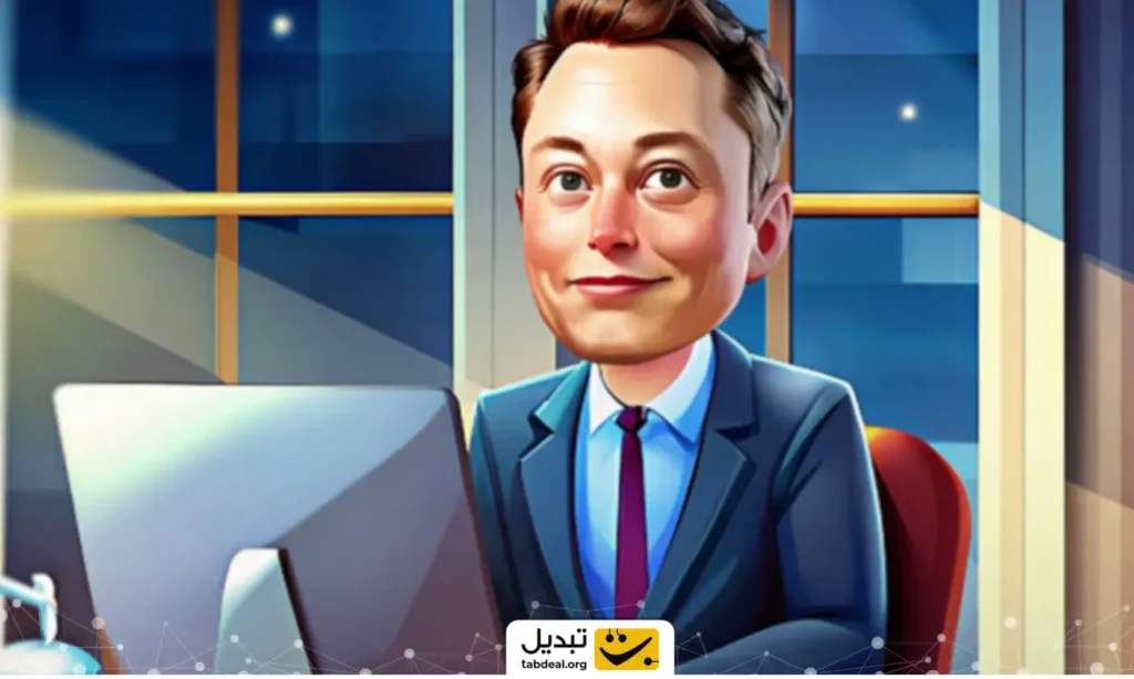 X Empire به سوالات کاربران پاسخ داد
