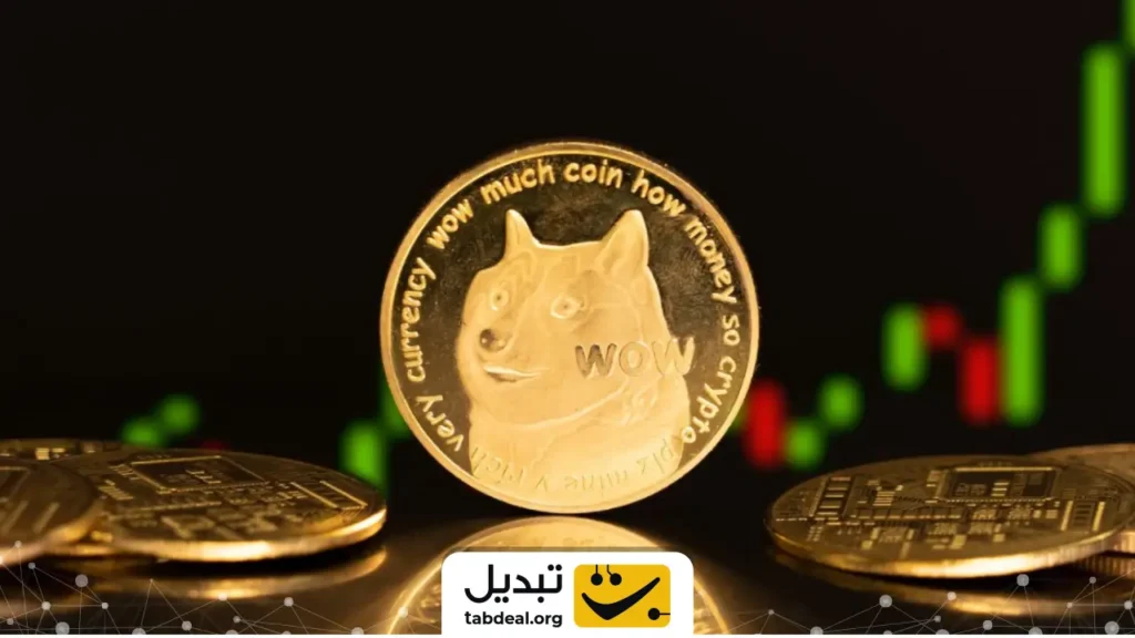 ۵ میمکوین برتری که این ماه باید زیر نظر داشته باشید