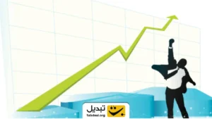 جهش ۹۰۰ درصدی یک ارز دیجیتال در پی پیروزی در دادگاه تجدید نظر