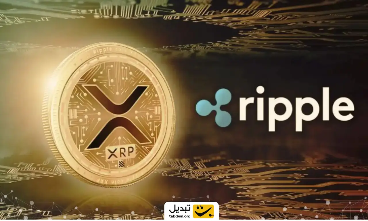 اخبار آلت کوین‌ها: آخرین تحلیل‌ها و تحولات در دنیای آلت کوین‌ها و ارزهای  دیجیتال