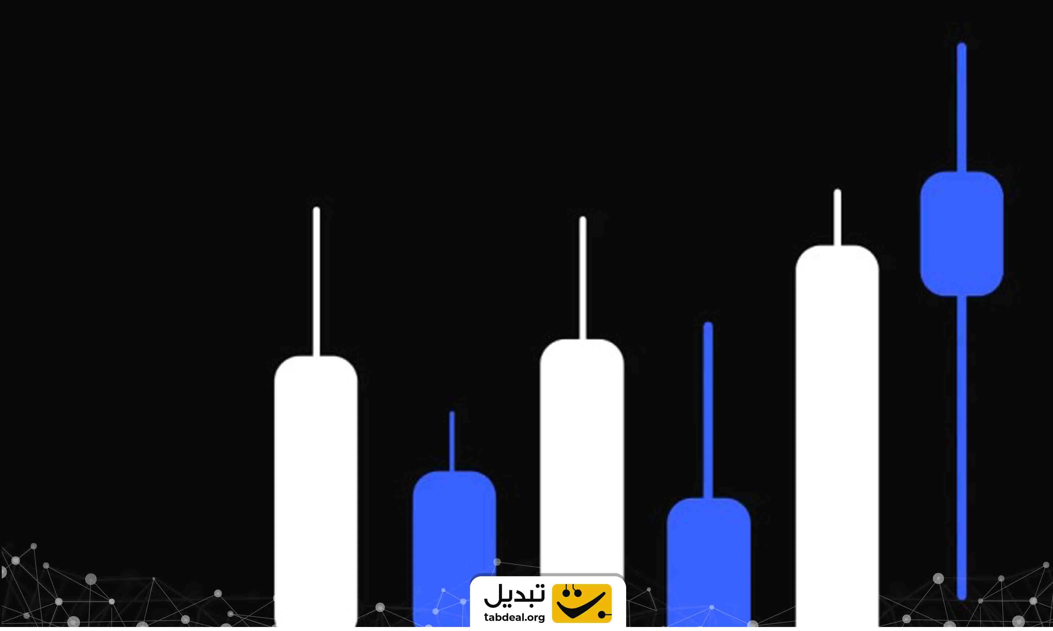 از کجا سیگنال ارز دیجیتال بگیریم؟