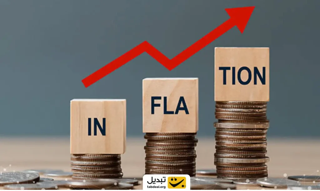 ۳ عاملی که میتوانند با گزارشهای مهم تورم این هفته بازارها را حرکت دهند