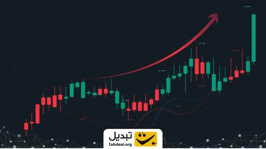 ۴ آلتکوین برتر که در بازار صعودی ۲۰۲۵ غوغا میکنند