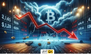 به این دلایل ممکن است بیت کوین تا ۹۰،۰۰۰ دلار بریزد