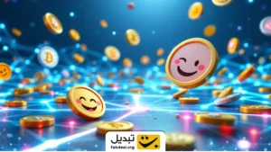 پرواز میم کوین‌های شبکه ریپل همزمان با اوج‌گیری XRP