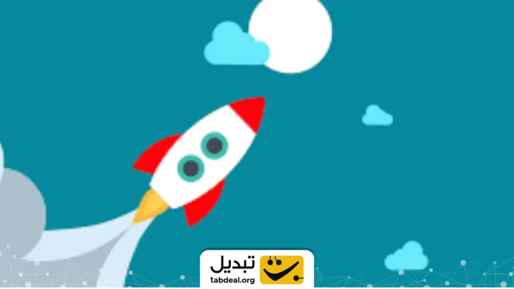 این ارزهای دیجیتال بهتازگی سقف تاریخی خود را شکستهاند