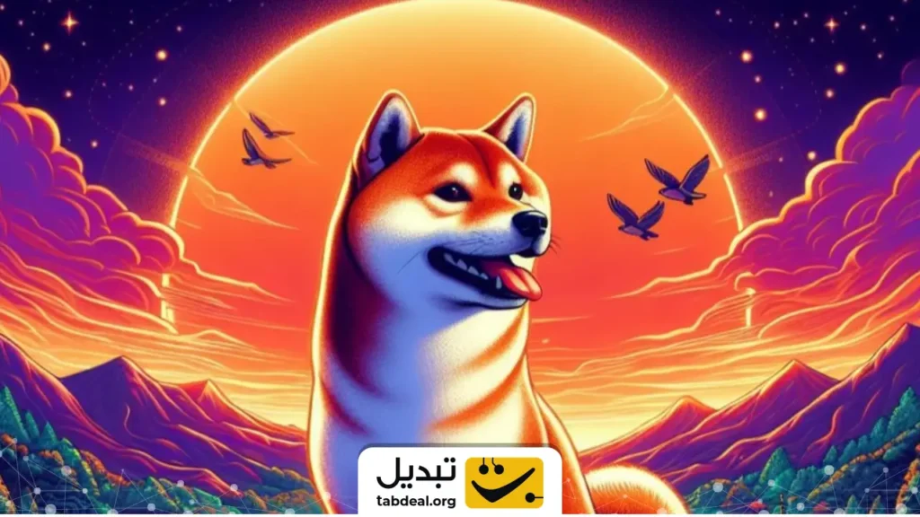 این شاخصها خبر از جهش احتمالی شیبا میدهد