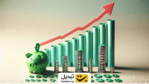 تقاطع طلایی در ارزش بازار آلت‌کوین ها؛ جهش ۲۰ برابری در راه است؟