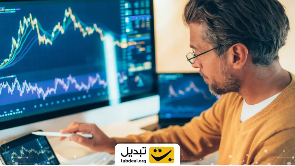 ۵ ارز دیجیتال مبتنی بر اتریوم که میتوانند سرمایهتان را چند برابر کنند