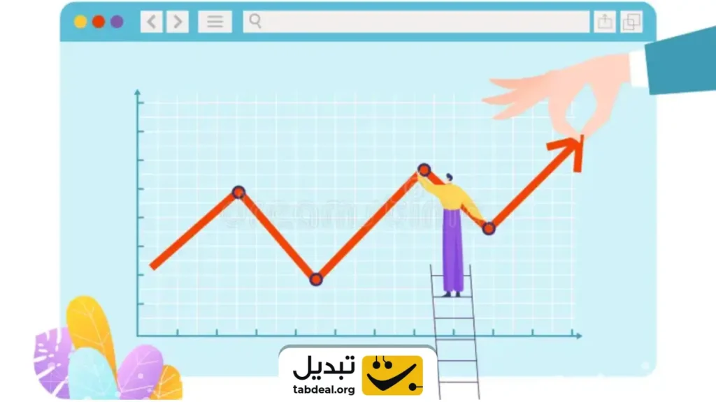 ۳ رقیب اتریوم که در دو ماه آینده میتوانند رشد چشمگیری داشته باشند