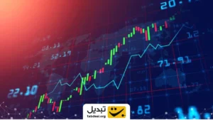 تحلیل تکنیکال ۸ ارز دیجیتال برتر بازار: ۴ دی ۱۴۰۳