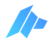 آیکون ارز
