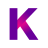 کادنا