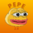 آیکون ارز