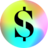 سوپر ریر
