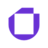 یوتراست