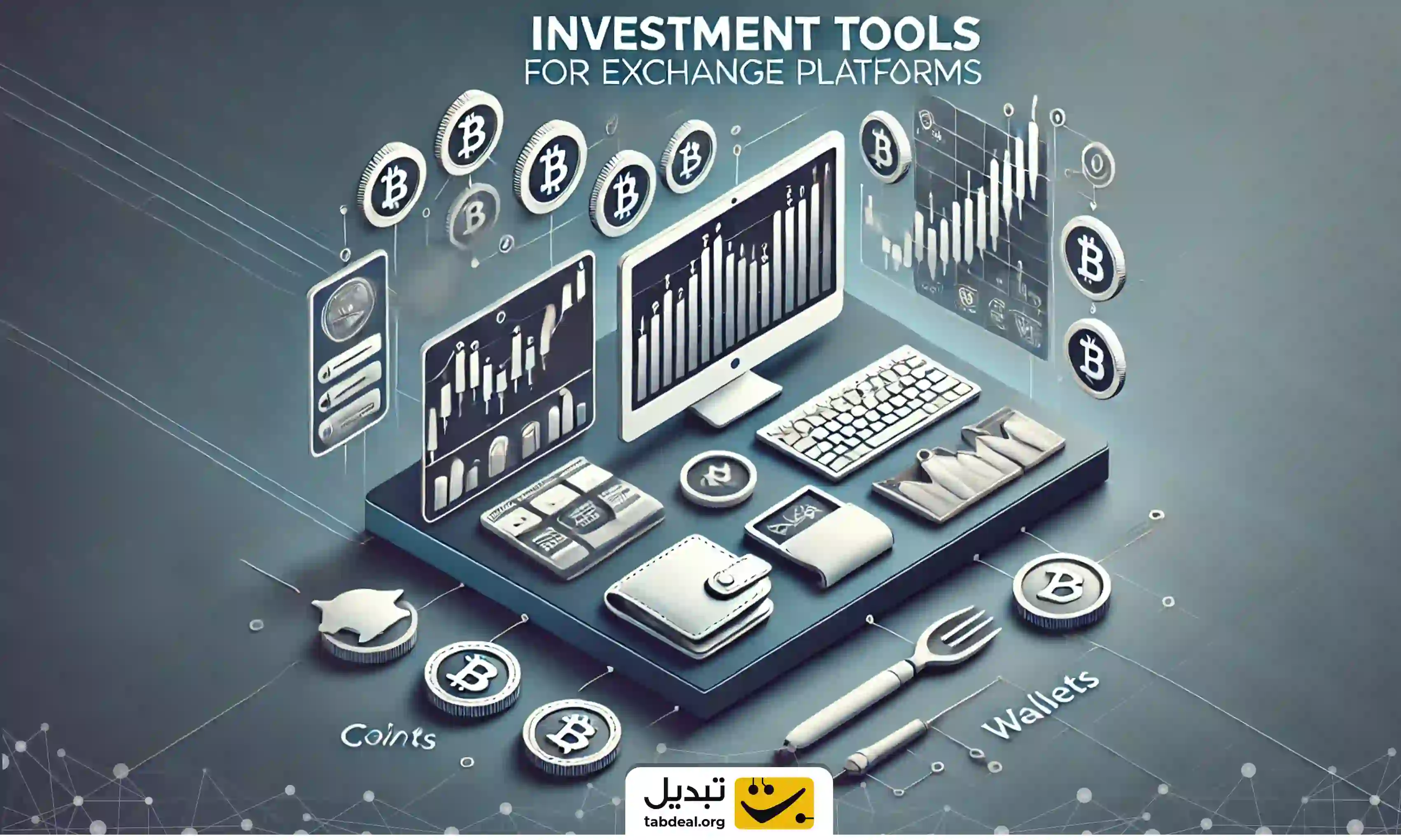 مزایای خرید توکن هواداری