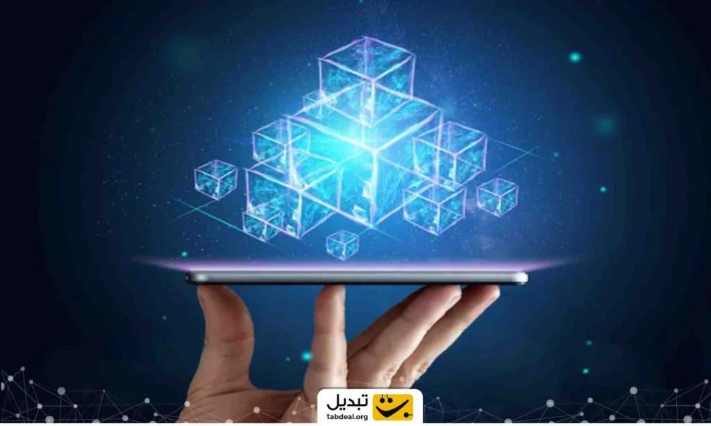 اندازه بلاک (Block Size) در بلاک چین چقدر است؟