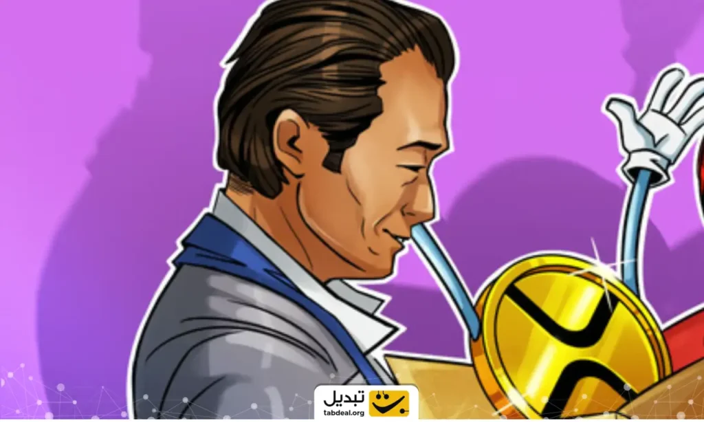 شانس تایید ETF این آلت کوین بزرگ در ۲۰۲۵ به ۸۱ درصد رسید