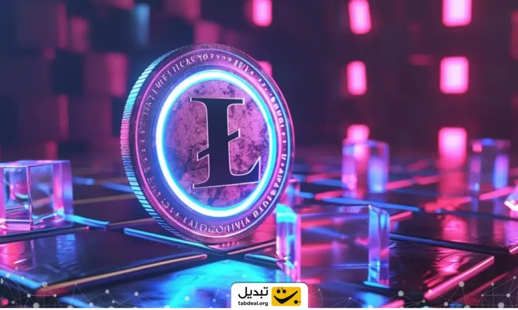 رشد دو رقمی این سه ارز دیجیتال در یک هفته؛ گام بعدی چیست؟