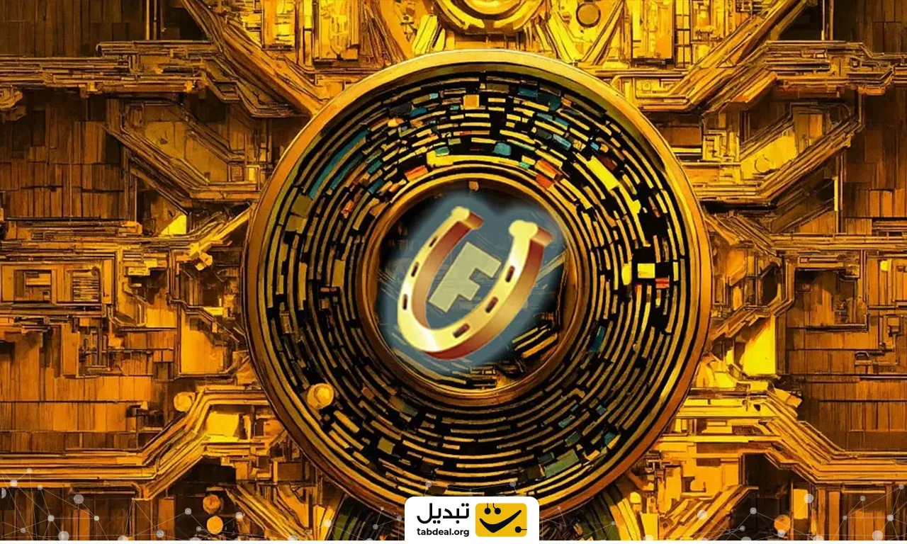 ارز دیجیتال Fartcoin چیست و چگونه آن را بخریم؟