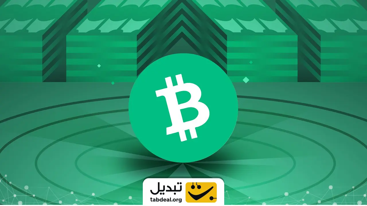 چه ارزهای دیجیتالی هاوینگ دارند؟
