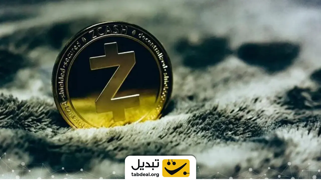 چه ارزهای دیجیتالی هاوینگ دارند؟