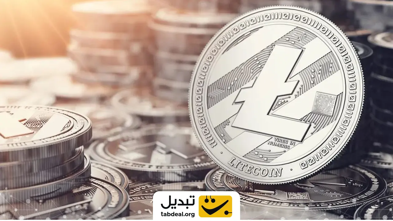 چه ارزهای دیجیتالی هاوینگ دارند؟