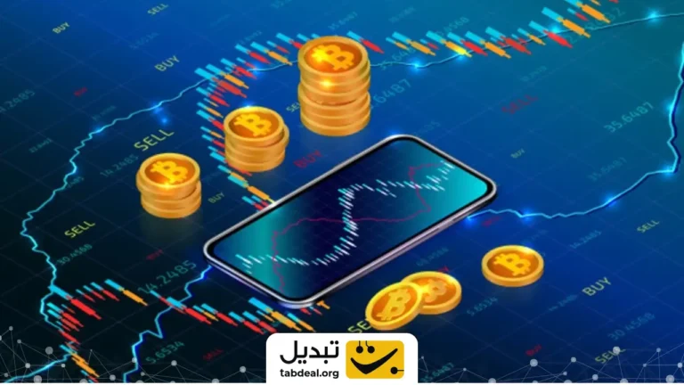 الگوی کف دوقلو یا کف دوگانه در ترید ارزهای دیجیتال به چه معناست؟