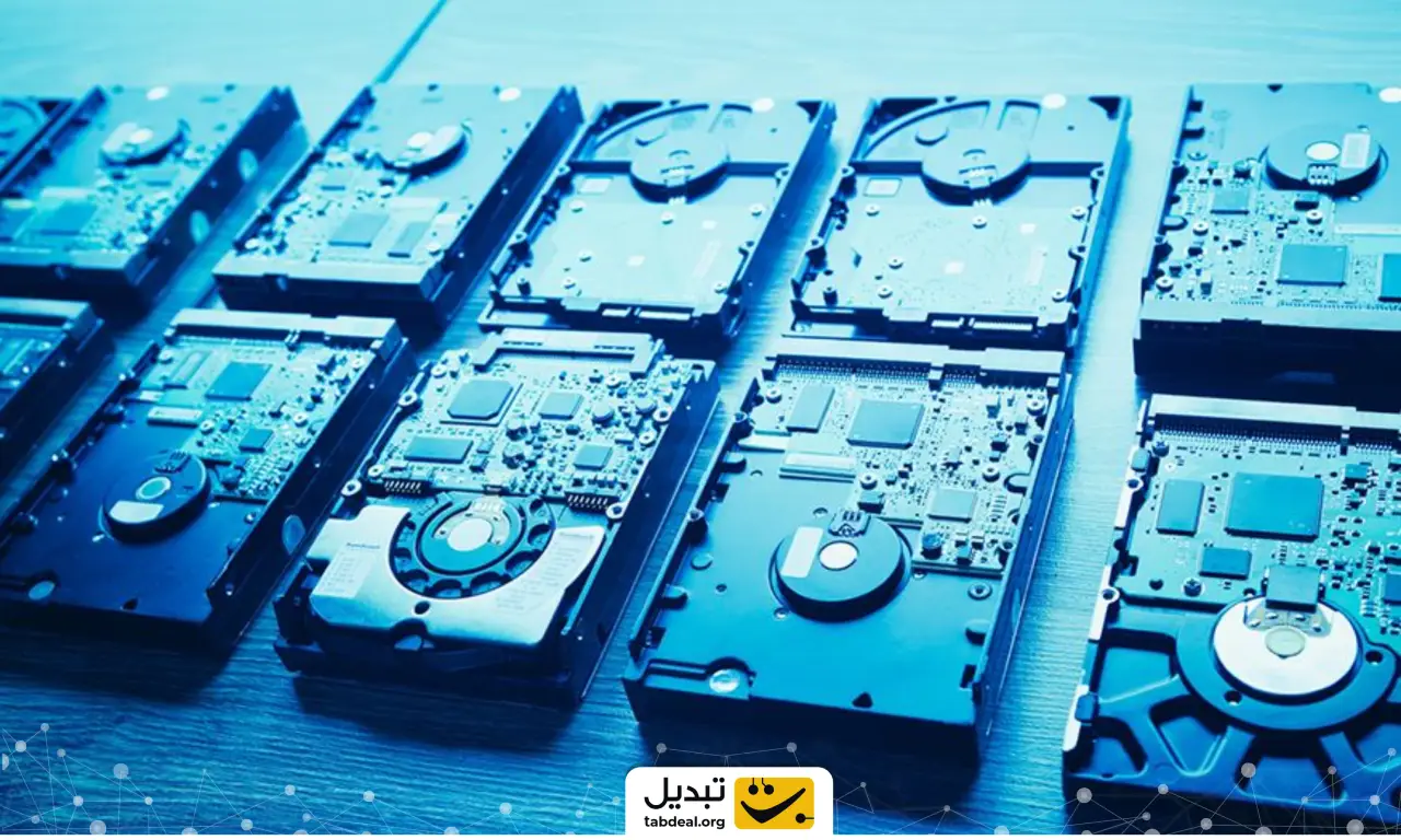 الگوریتم اثبات ظرفیت (PoC) چیست؟