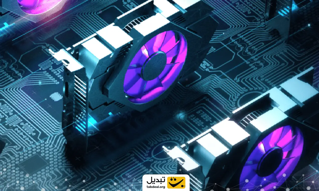 الگوریتم اثبات ظرفیت (PoC) چیست؟