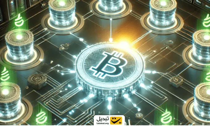 الگوریتم اثبات اهمیت (Proof of Importance) چیست؟