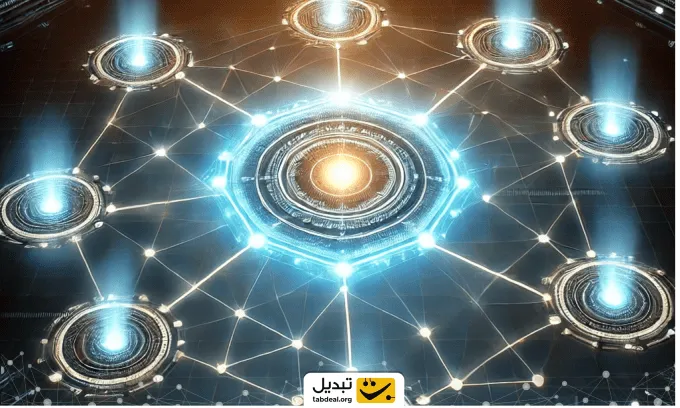 الگوریتم اثبات اهمیت (Proof of Importance) چیست؟