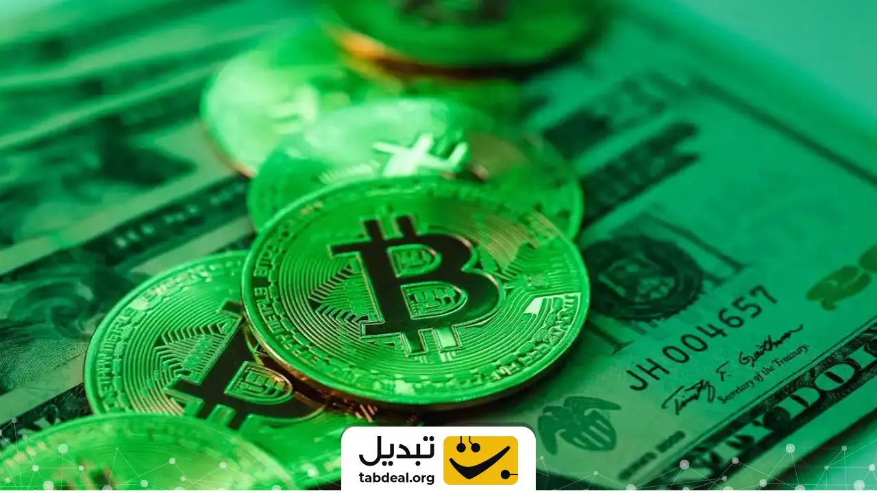 ارز دیجیتال بیت کوین کش چیست؟ معرفی و بررسی کاربرد آن!