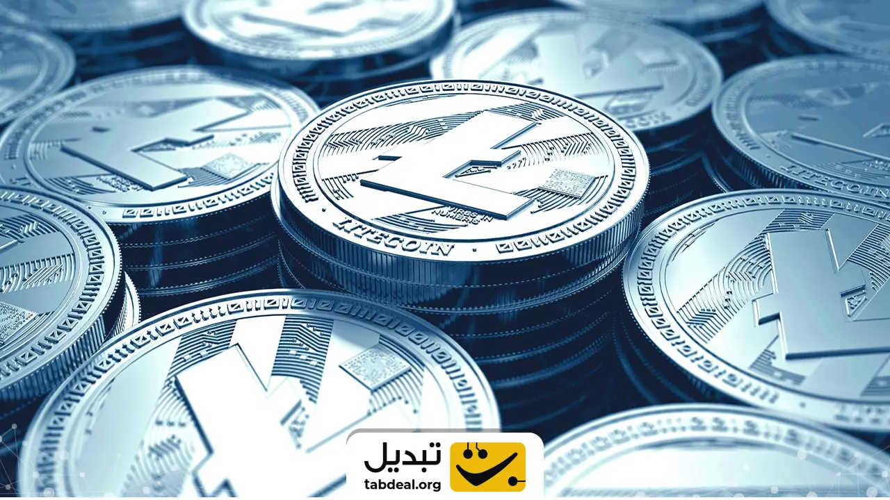 ارز دیجیتال لایت کوین چیست؟ معرفی و بررسی مزایا و معایب