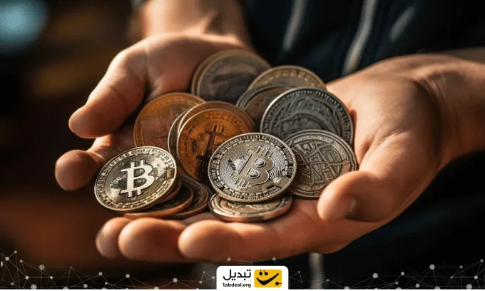 استخراج بیت کوین چه ارتباطی با برق دارد؟