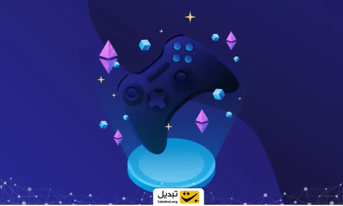 ارز دیجیتال سویی Sui چیست؟