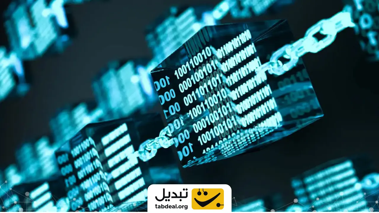 معرفی ارز دیجیتال فایل کوین (File Coin): کاربرد و مزایا معایب FIL