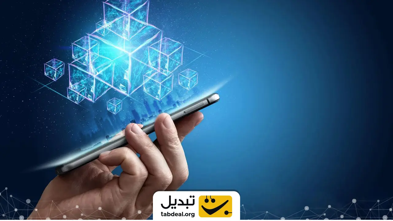 ارز دیجیتال لایت کوین چیست؟ معرفی و بررسی مزایا و معایب