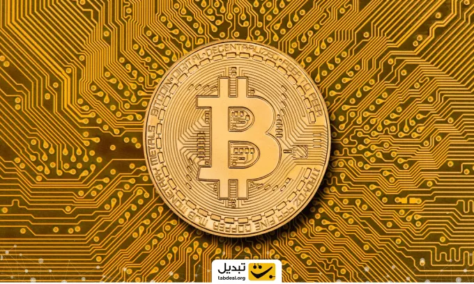 بهترین ارز دیجیتال برای سرمایه گذاری کوتاه مدت