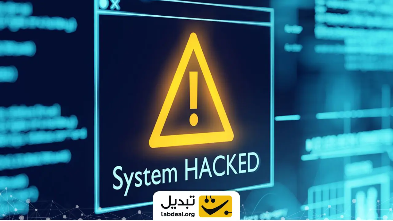 بیمه ارز دیجیتال چیست و چه کاربردی دارد؟