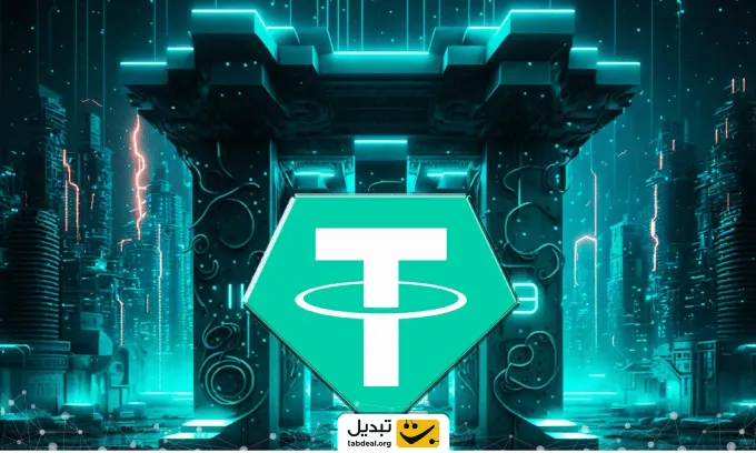 معرفی چند رمز ارز مطرح بازار کریپتو