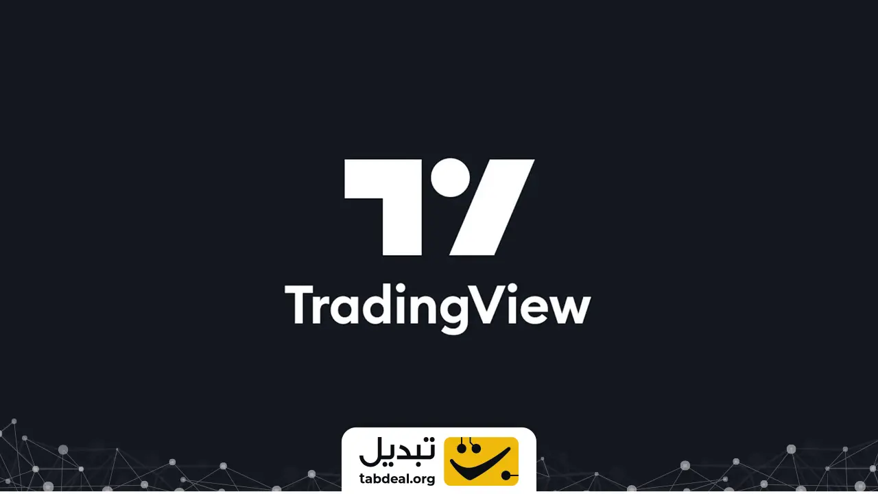 فیلتر نویسی ارز دیجیتال در چیست و معرفی سایت ها