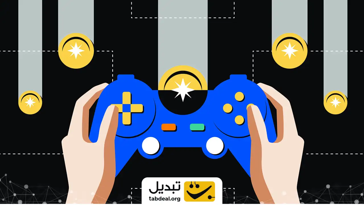 پیش بینی قیمت نات کوین در سال 2025، آیا برای سرمایه‌گذری مناسب است؟