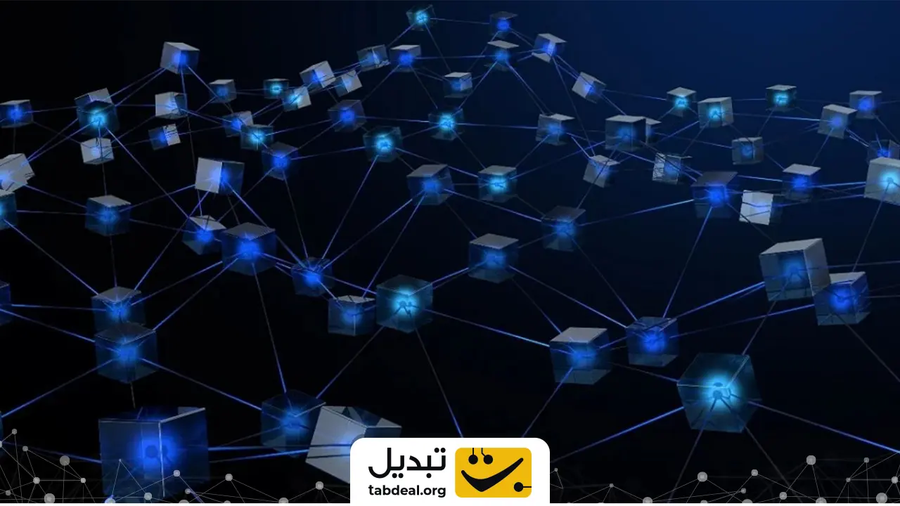 ارز دیجیتال بیت کوین کش چیست؟ معرفی و بررسی کاربرد آن!