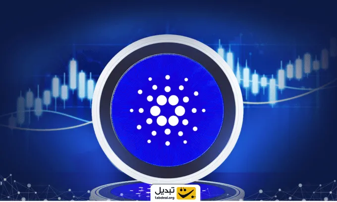 بهترین ارز دیجیتال برای سرمایه گذاری کوتاه مدت