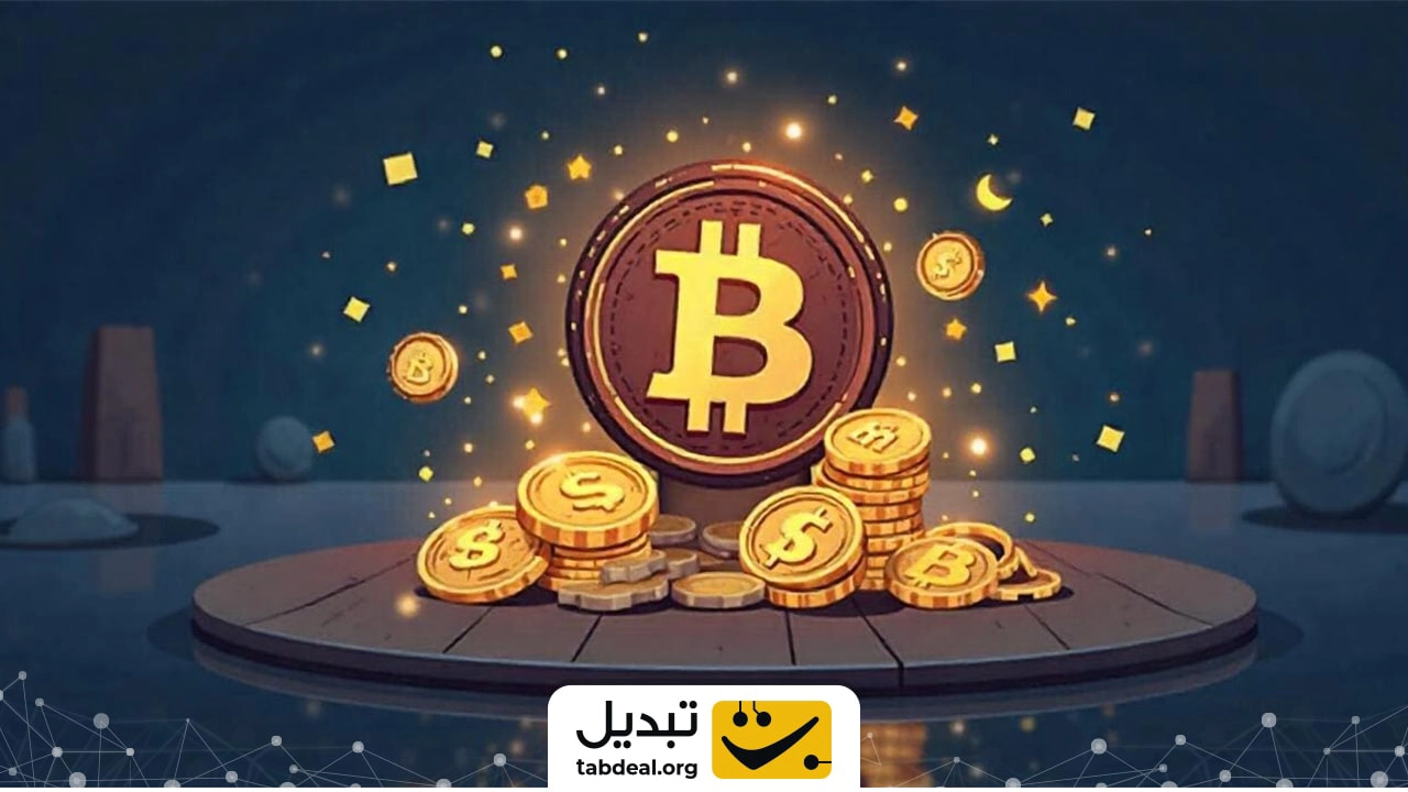 برای پس انداز پول چیکار کنیم؟